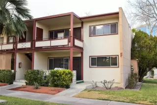 Photo #1: 2365521 Listing