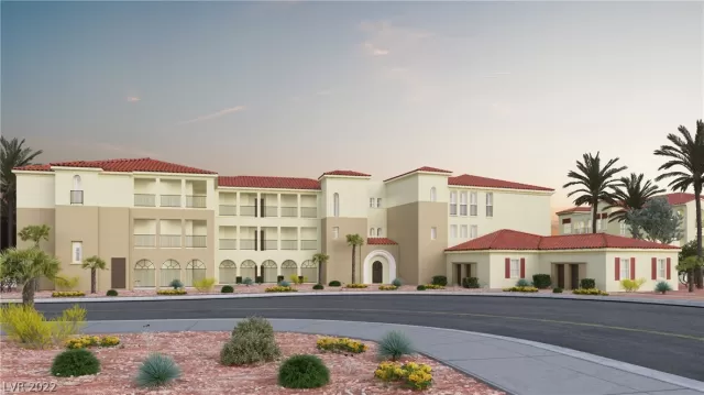 MLS: 2365522 Condo For Sale