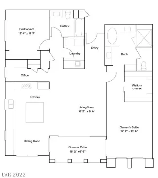 Photo #1: 2365522 Listing 