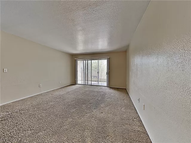 MLS: 2365527 Condo For Sale