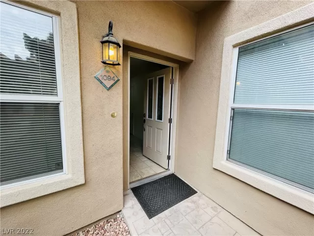 MLS: 2365537 Condo For Sale