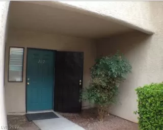 Photo #1: 2365540 Listing 