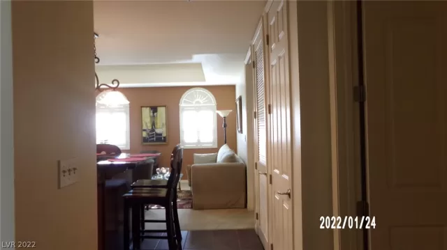 MLS: 2365559 Condo For Sale