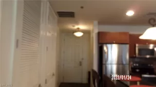 Photo #1: 2365559 Listing 