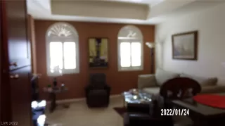 Photo #3: 2365559 Listing 