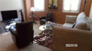 Photo #4: 2365559 Listing 