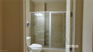 Photo #6: 2365559 Listing 