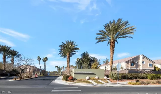 MLS: 2365563 Condo For Sale