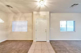 Photo #3: 2365563 Listing 