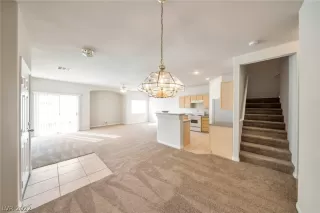 Photo #4: 2365563 Listing 