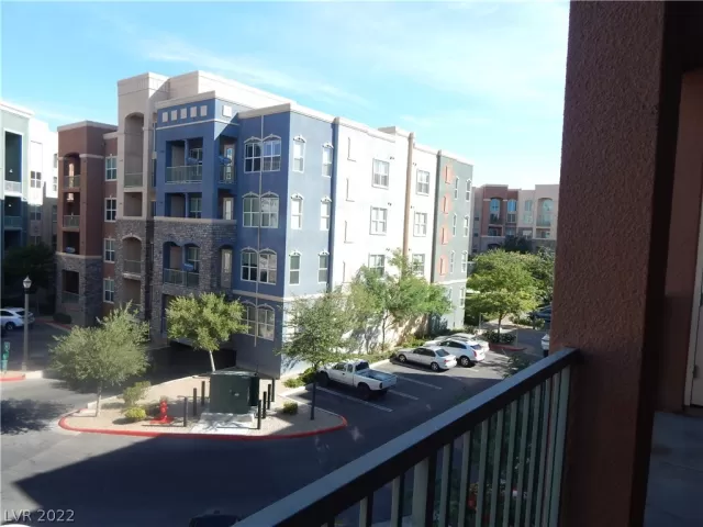 MLS: 2365594 Condo For Sale