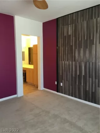Photo #6: 2365594 Listing