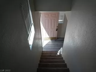 Photo #4: 2365608 Listing 