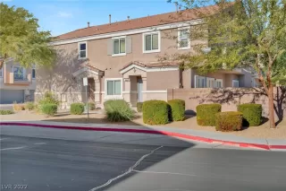 Photo #1: 2365612 Listing 