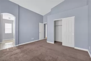 Photo #3: 2365612 Listing 