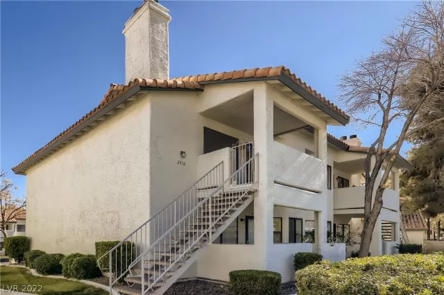 MLS: 2365636 Condo For Sale