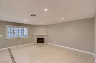 Photo #1: 2365636 Listing