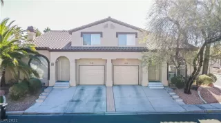 Photo #2: 2365664 Listing 