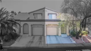 Photo #3: 2365664 Listing 
