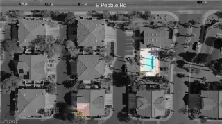 Photo #5: 2365664 Listing 