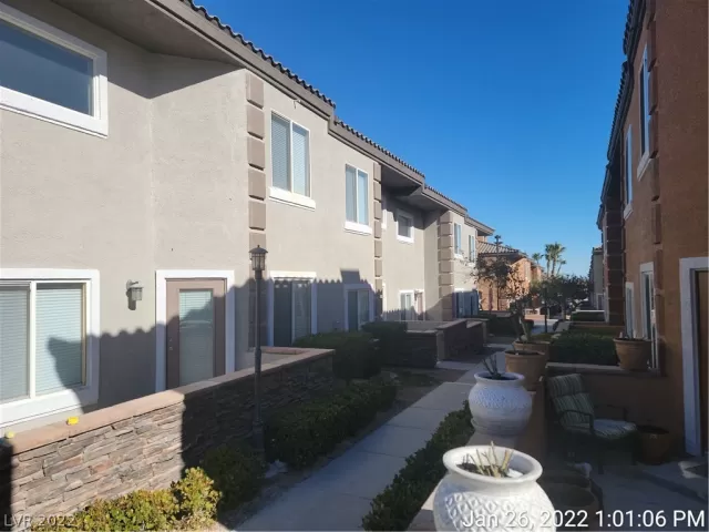 MLS: 2365703 Condo For Sale