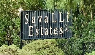 Photo #2: 2365720 Listing 