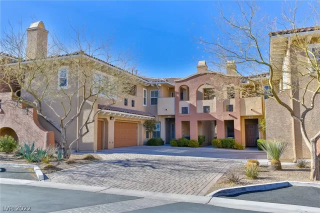 MLS: 2365731 Condo For Sale