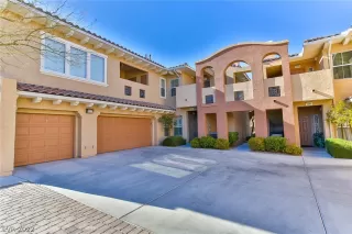 Photo #1: 2365731 Listing 