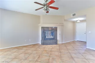 Photo #3: 2365731 Listing 