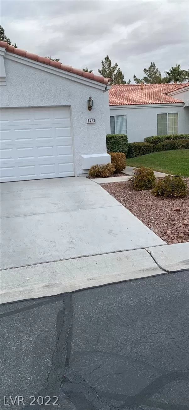 MLS: 2365761 Condo For Sale