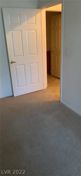 Photo #4: 2365761 Listing 