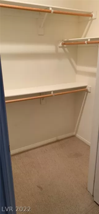 Photo #6: 2365761 Listing 