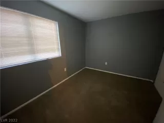 Photo #3: 2365777 Listing 