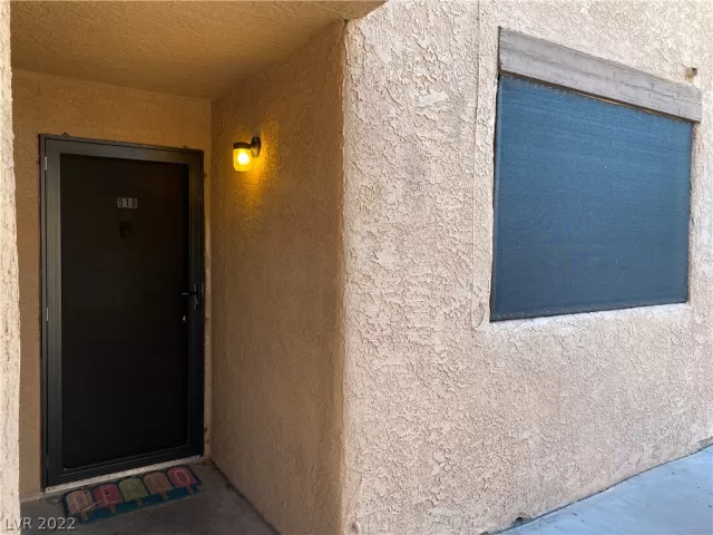 MLS: 2365787 Condo For Sale