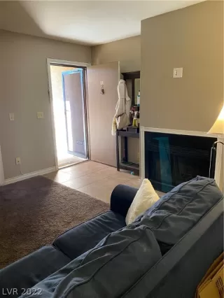 Photo #1: 2365787 Listing