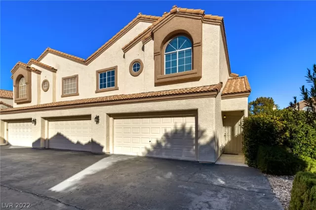 MLS: 2365844 Condo For Sale