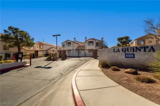 Photo #4: 2365844 Listing 