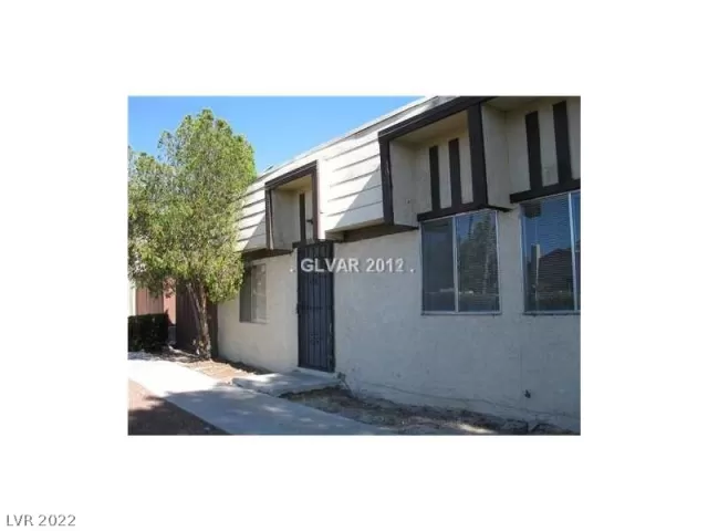 MLS: 2365857 Condo For Sale