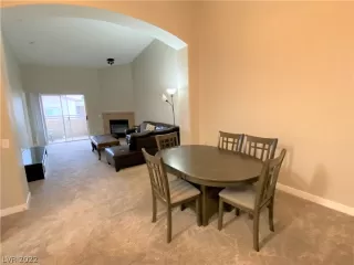 Photo #2: 2365873 Listing