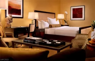 Photo #1: 2365913 Listing