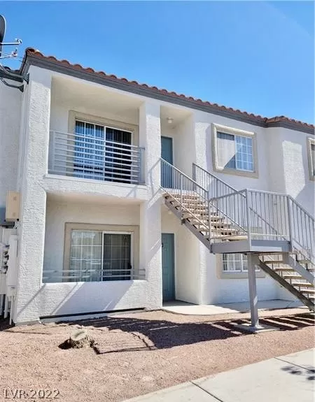 MLS: 2365933 Condo For Sale