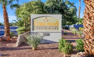 Photo #1: 2365933 Listing