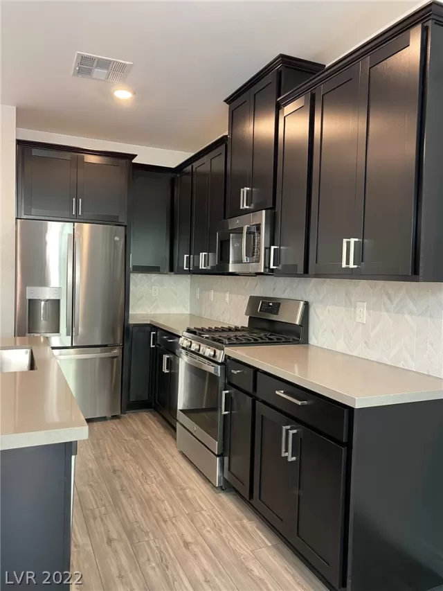 MLS: 2365956 Condo For Sale