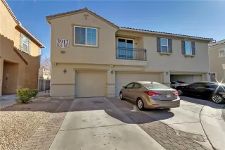 Photo #3: 2366008 Listing 