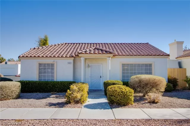 MLS: 2366080 Condo For Sale