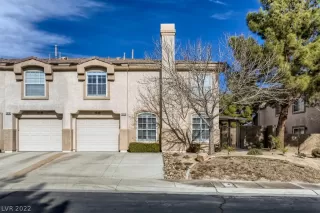 Photo #1: 2366109 Listing 