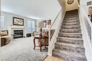 Photo #3: 2366109 Listing 