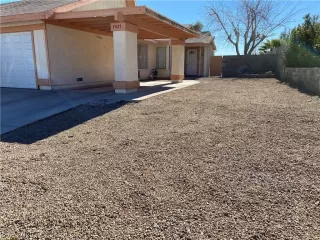 Photo #1: 2366130 Listing 