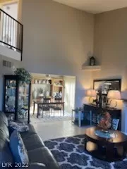 Photo #4: 2366213 Listing 