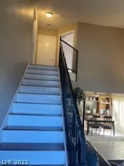 Photo #6: 2366213 Listing 